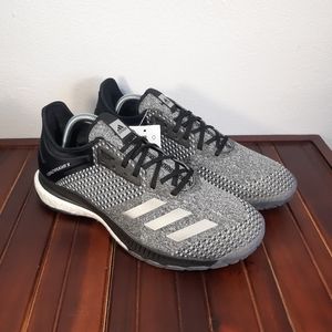 ADIDAS CRAZYFLIGHT X 2 FLIGHT